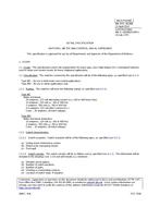 MIL MIL-DTL-18396E PDF MIL MIL-DTL-18396E PDF