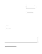 MIL MIL-DTL-18492B PDF