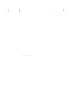 MIL MIL-DTL-18618A Notice 2 - Reactivation PDF