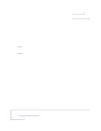 MIL MIL-DTL-18618B PDF MIL MIL-DTL-18618B PDF