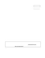 MIL MIL-DTL-18714E PDF