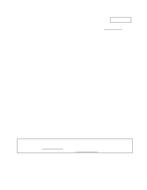 MIL MIL-DTL-18714F PDF