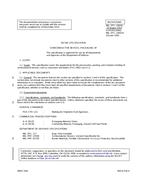 MIL MIL-DTL-19491J PDF