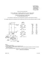 MIL MIL-DTL-19648/1G PDF MIL MIL-DTL-19648/1G PDF