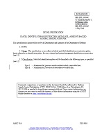 MIL MIL-DTL-19834C Amendment 1 (amendment incorporated) PDF MIL MIL-DTL-19834C Amendment 1 (amendment incorporated) PDF