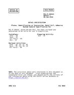 MIL MIL-DTL-19834C Notice 1 – Validation PDF MIL MIL-DTL-19834C Notice 1 - Validation PDF