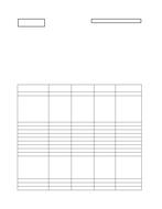 MIL MIL-DTL-2/6D Notice 1 - Cancellation PDF