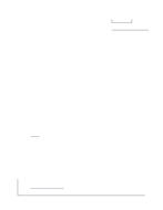 MIL MIL-DTL-20064F PDF MIL MIL-DTL-20064F PDF