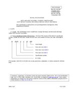 MIL MIL-DTL-20176H PDF MIL MIL-DTL-20176H PDF