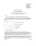 MIL MIL-DTL-20277K PDF