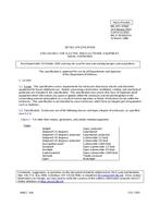 MIL MIL-DTL-2036E PDF