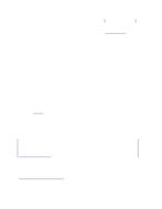 MIL MIL-DTL-20517J PDF