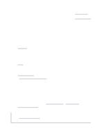 MIL MIL-DTL-20625B PDF