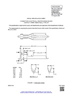 MIL MIL-DTL-21097/16F Amendment 1 (amendment incorporated) PDF