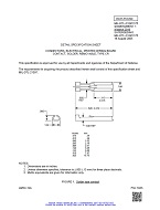 MIL MIL-DTL-21097/17E Amendment 1 (amendment incorporated) PDF MIL MIL-DTL-21097/17E Amendment 1 (amendment incorporated) PDF