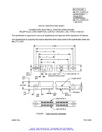 MIL MIL-DTL-21097/21C Amendment 1 (amendment incorporated) PDF