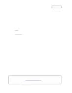 MIL MIL-DTL-21248C PDF