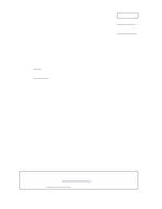 MIL MIL-DTL-21248D PDF