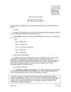 MIL MIL-DTL-21338B PDF