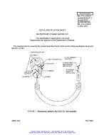 MIL MIL-DTL-21393/1 Amendment 1 (amendment incorporated) PDF