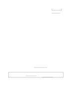 MIL MIL-DTL-21567B PDF