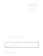 MIL MIL-DTL-2156D PDF MIL MIL-DTL-2156D PDF