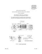 MIL MIL-DTL-21604/1C PDF
