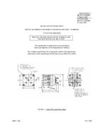 MIL MIL-DTL-21604/6C PDF