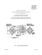MIL MIL-DTL-21604/7C PDF