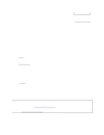 MIL MIL-DTL-22020E PDF