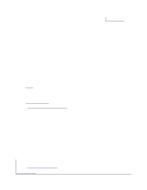 MIL MIL-DTL-2212K PDF MIL MIL-DTL-2212K PDF