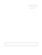 MIL MIL-DTL-22244F PDF