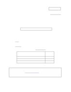 MIL MIL-DTL-22263C PDF