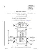 MIL MIL-DTL-22438/2C PDF