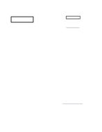 MIL MIL-DTL-22442/41B Notice 2 - Inactivation PDF