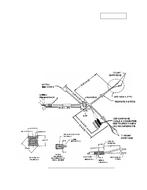 MIL MIL-DTL-22442/62 PDF