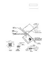 MIL MIL-DTL-22442/62A PDF