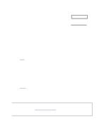 MIL MIL-DTL-22442G PDF