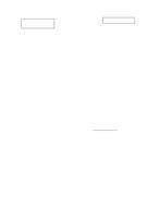 MIL MIL-DTL-22520/42 Notice 1 - Administrative PDF