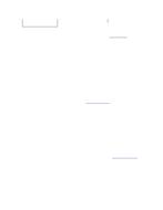 MIL MIL-DTL-22520/43 Notice 2 - Cancellation PDF