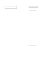 MIL MIL-DTL-22520G Notice 2 - Reinstatement PDF