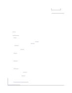 MIL MIL-DTL-22606D PDF MIL MIL-DTL-22606D PDF