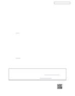 MIL MIL-DTL-22612D PDF