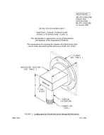 MIL MIL-DTL-22641/16H PDF
