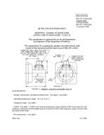 MIL MIL-DTL-22641/20D PDF