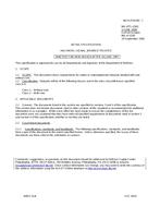 MIL MIL-DTL-226G PDF