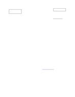 MIL MIL-DTL-22706G Notice 2 - Validation 2 PDF