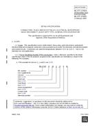 MIL MIL-DTL-22992H PDF