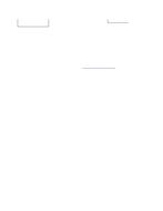 MIL MIL-DTL-23509G Notice 2 - Administrative PDF