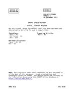 MIL MIL-DTL-23549D Notice 2 - Validation PDF